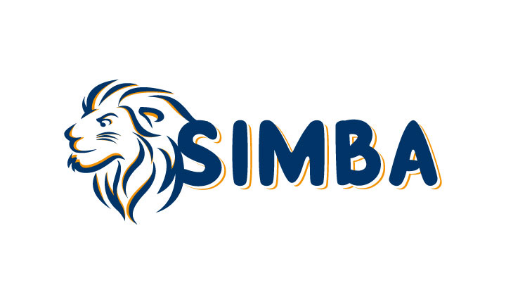 Logo Design by logoQ for this project | Design #28254593