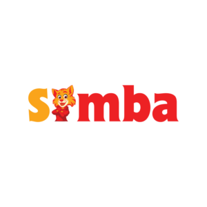 Logo Design by dindiagraphics