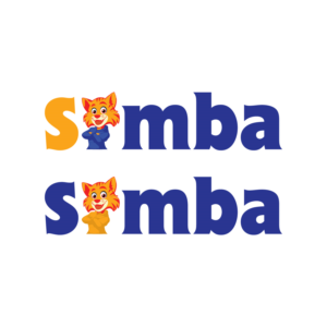 Logo Design by dindiagraphics for this project | Design: #28253874