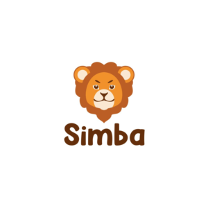 Logo Design by brand maker for this project | Design: #28253821