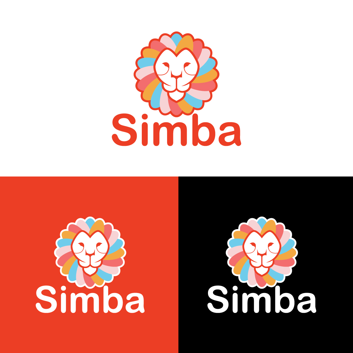 Logo Design by brand maker for this project | Design #28253858