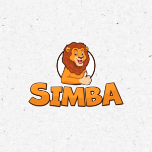 Logo Design by NeoGDesign