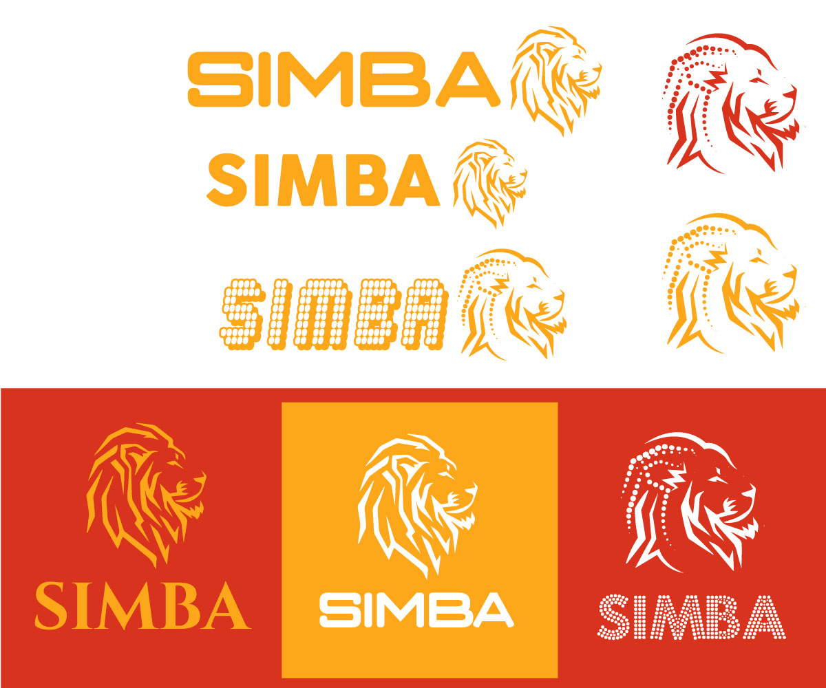 Logo Design by CreativeFeather for this project | Design #28281879