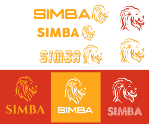 Logo Design by CreativeFeather for this project | Design: #28281879