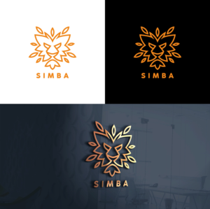 Logo Design by Adi firadika