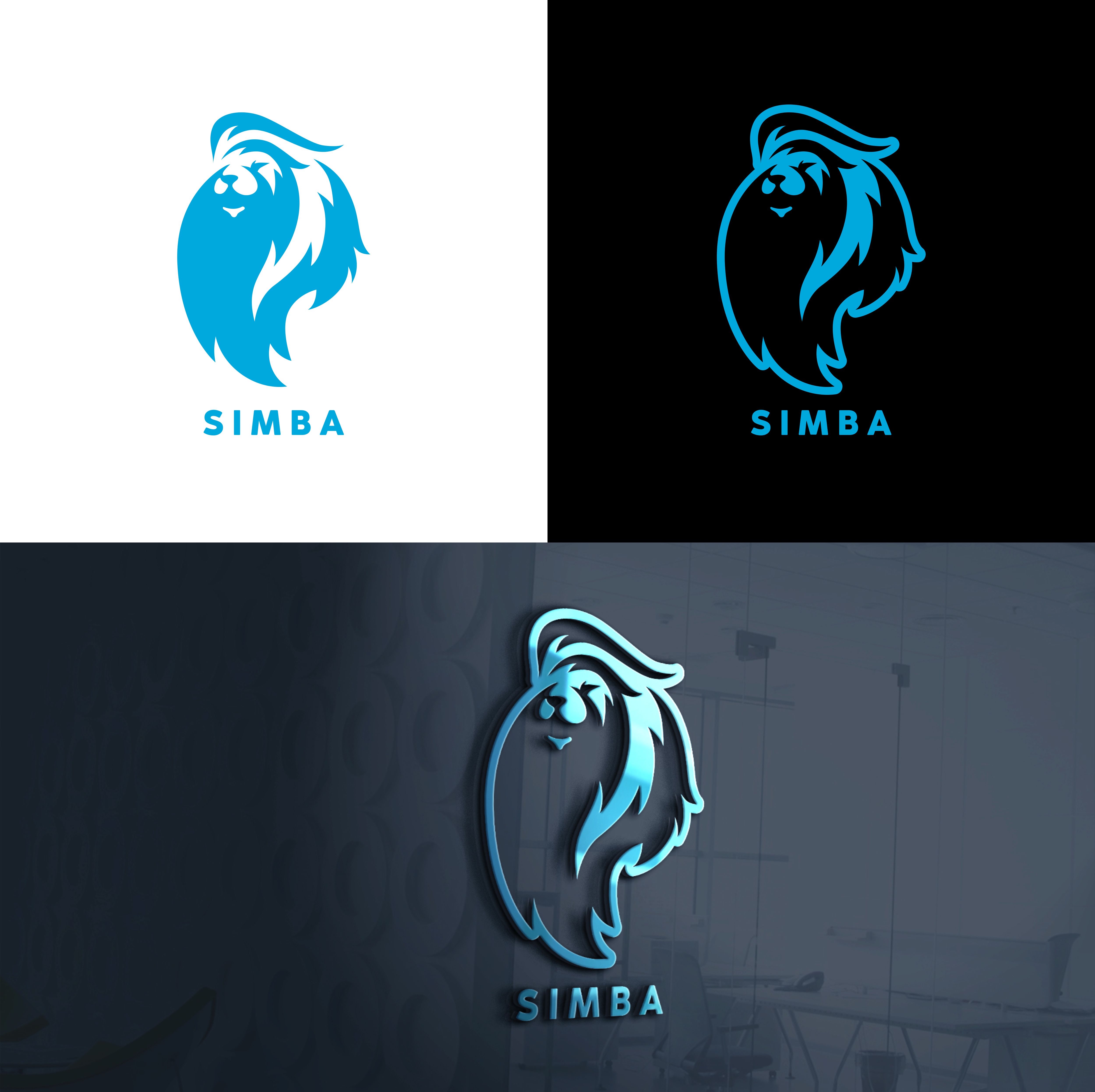 Logo Design by Adi firadika for this project | Design #28310879