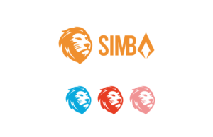 Logo Design by sun_bird for this project | Design: #28283043