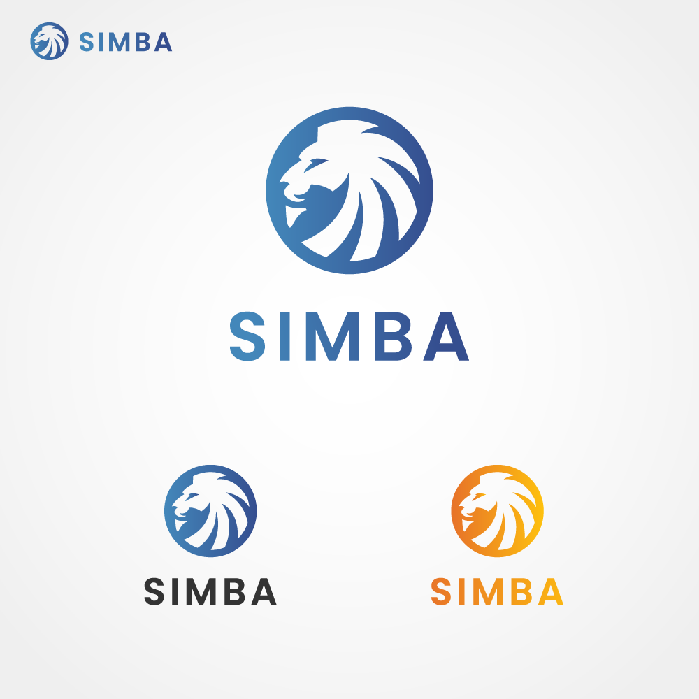 Logo Design by Rockzzila for this project | Design #28285941