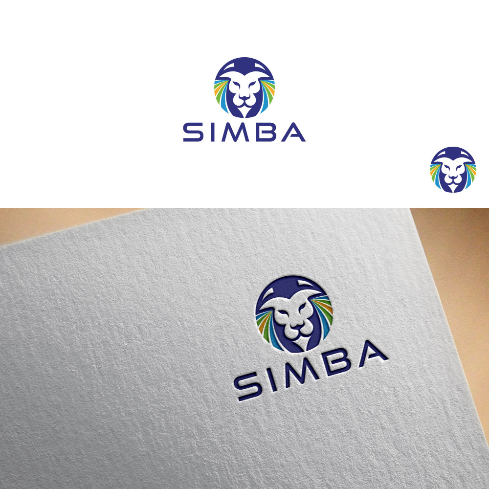 Logo Design by Trident for this project | Design #28268295