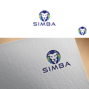 Logo Design by Trident for this project | Design: #28268295