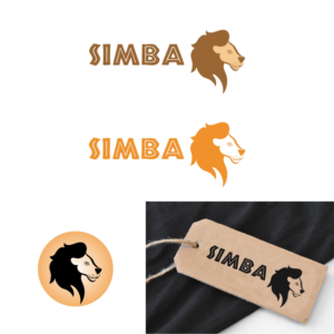 Logo Design by OrianO-70 for this project | Design: #28284265
