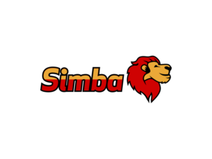 Logo Design by BNdesigner for this project | Design: #28261513