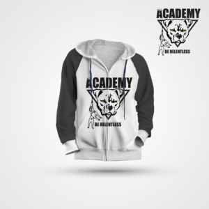 Diseño de Camiseta por farady para Next Level Dogs | Diseño: #28282534