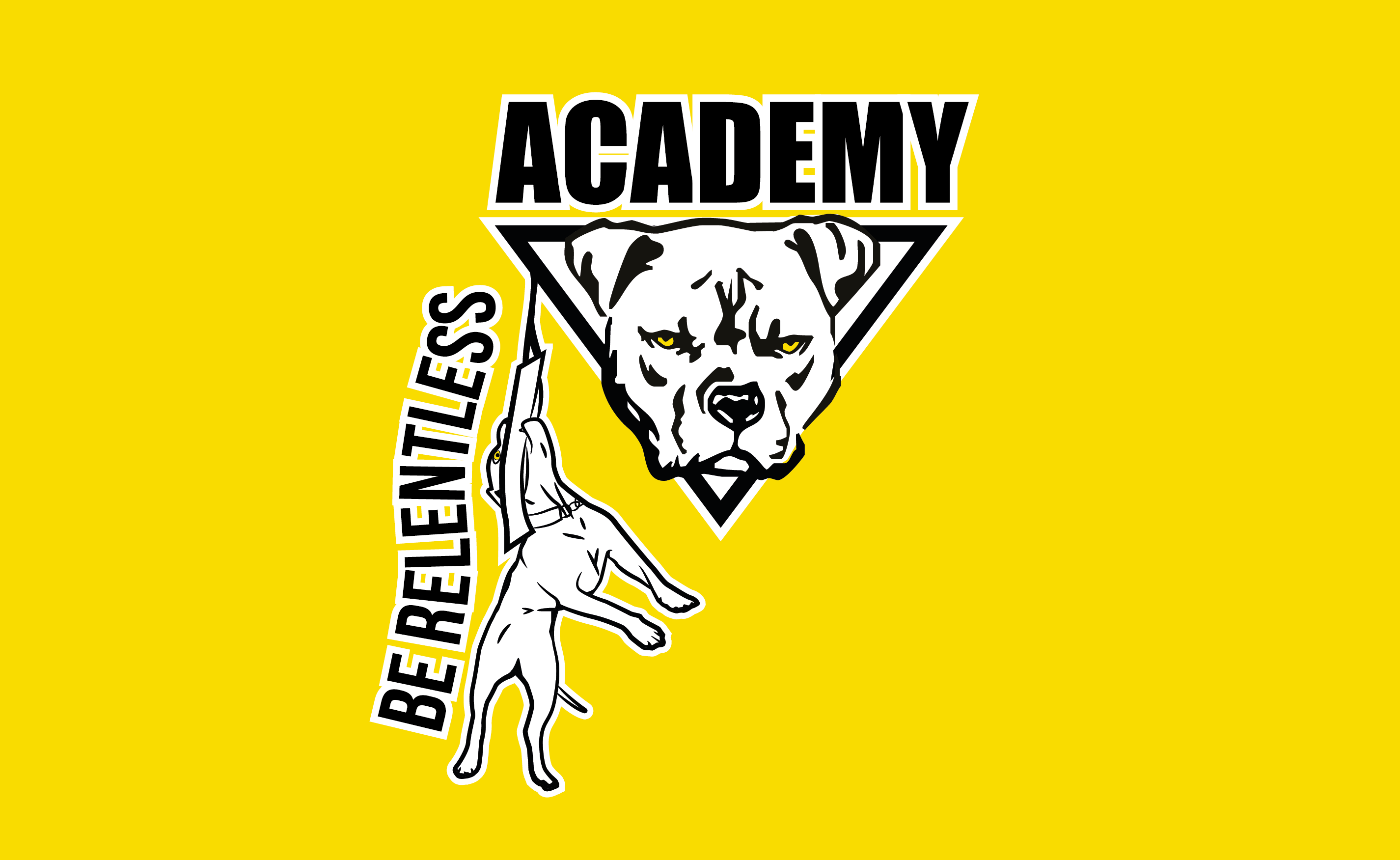 T-shirt Design by Christina U for Next Level Dogs | Design #28264199