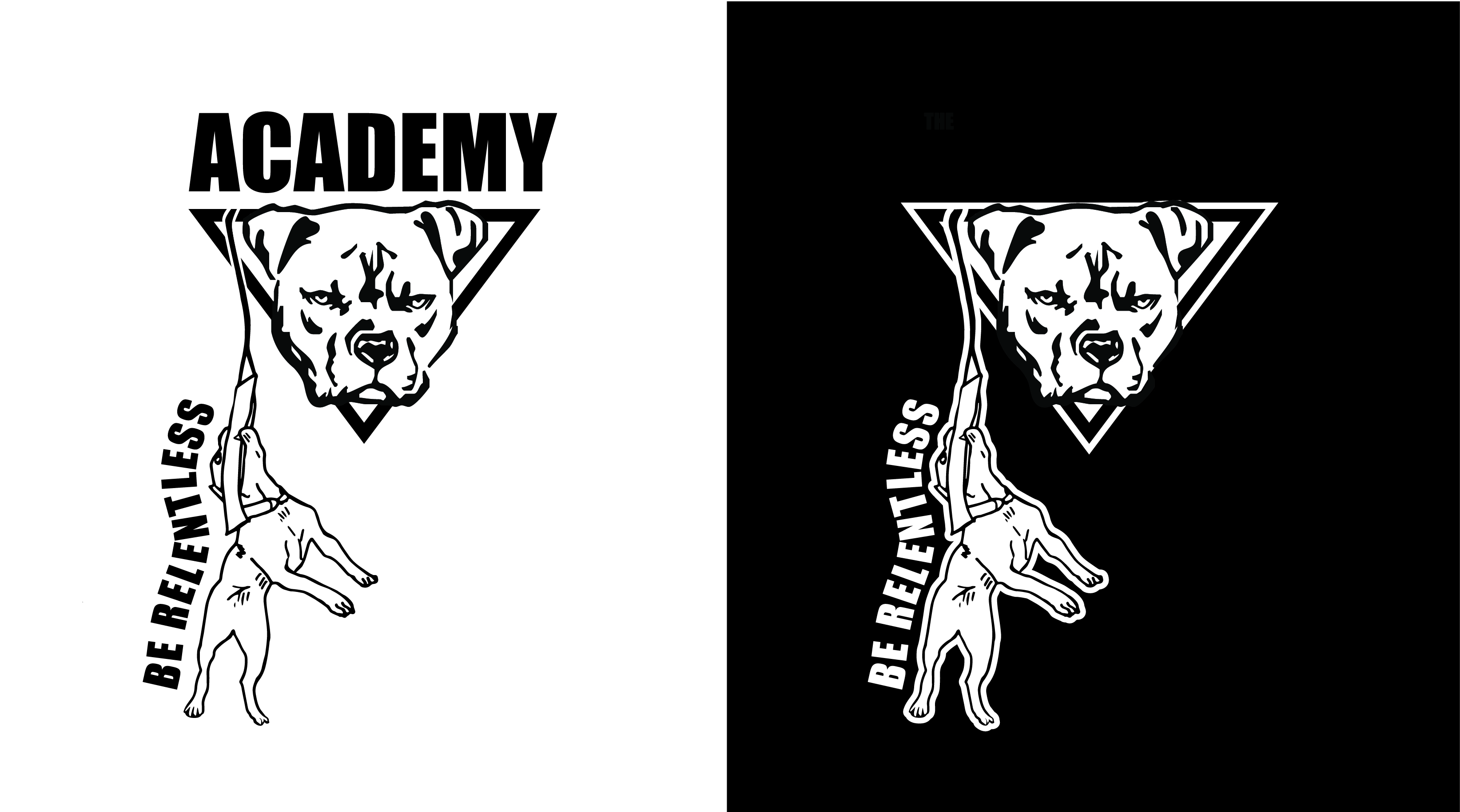 T-shirt Design by Miss Alaineous for Next Level Dogs | Design #28254536