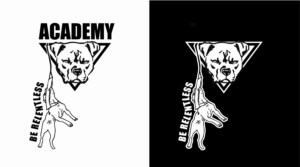 T-shirt Design by Miss Alaineous