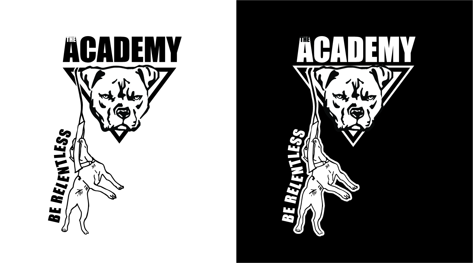 Design de T-shirt par Miss Alaineous pour Next Level Dogs | Design #28254680