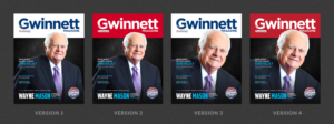 Graphic Design by Graphic Storm for this project | Design: #28255727