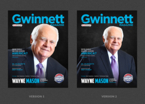 Graphic Design by Graphic Storm for this project | Design: #28257803