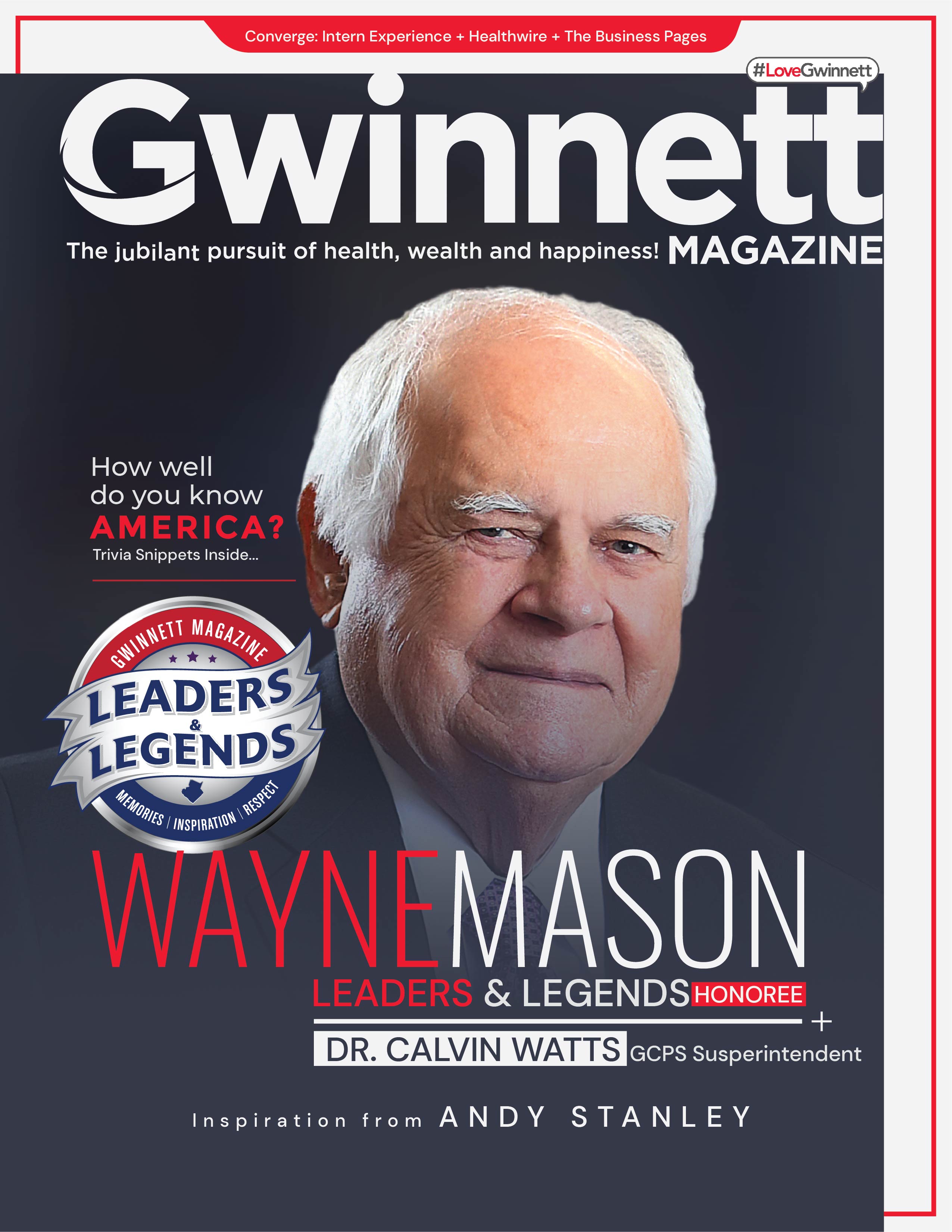 Graphic Design by yugcreativeart for this project | Design #28261030