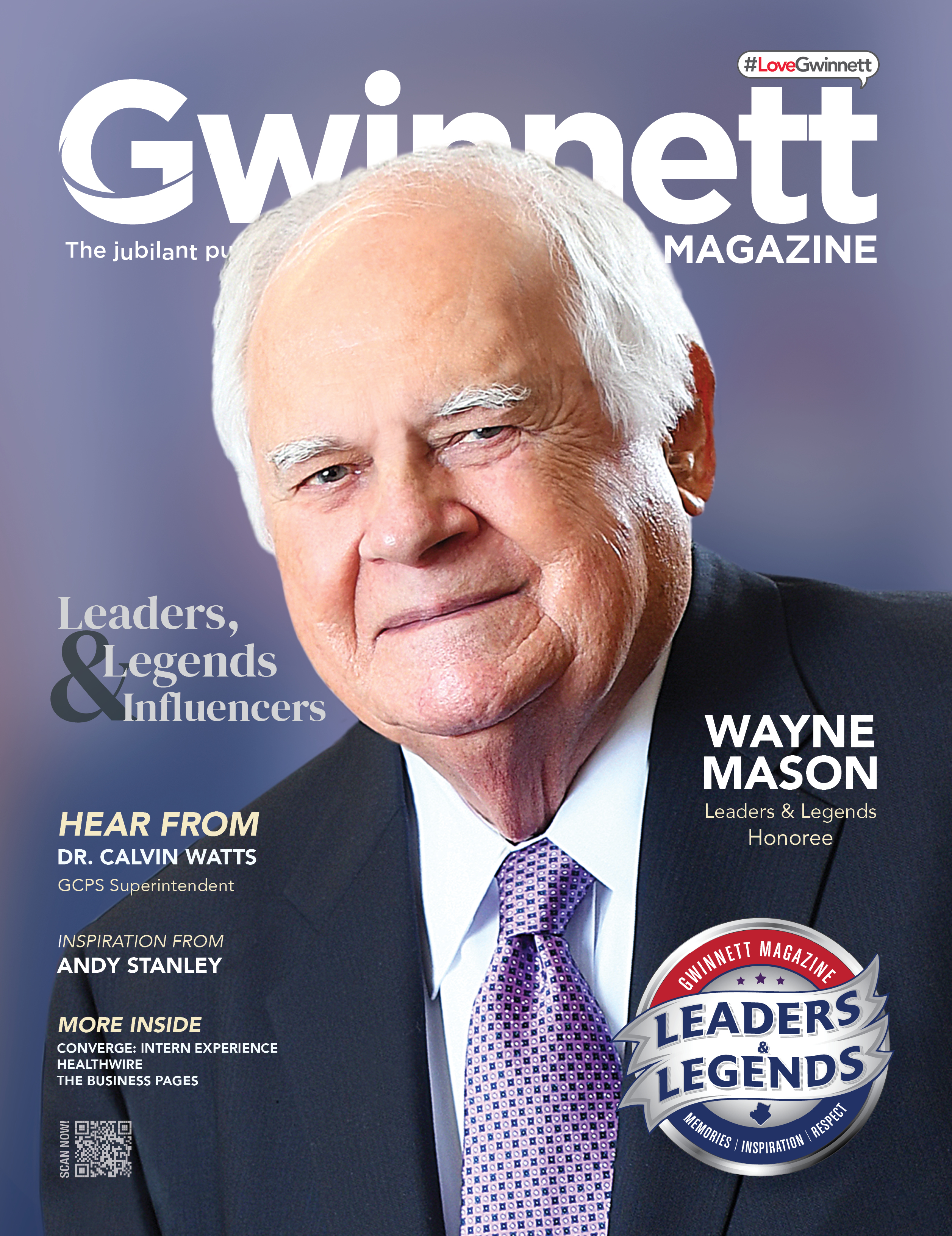 Graphic Design by Miss Alaineous for this project | Design #28254229