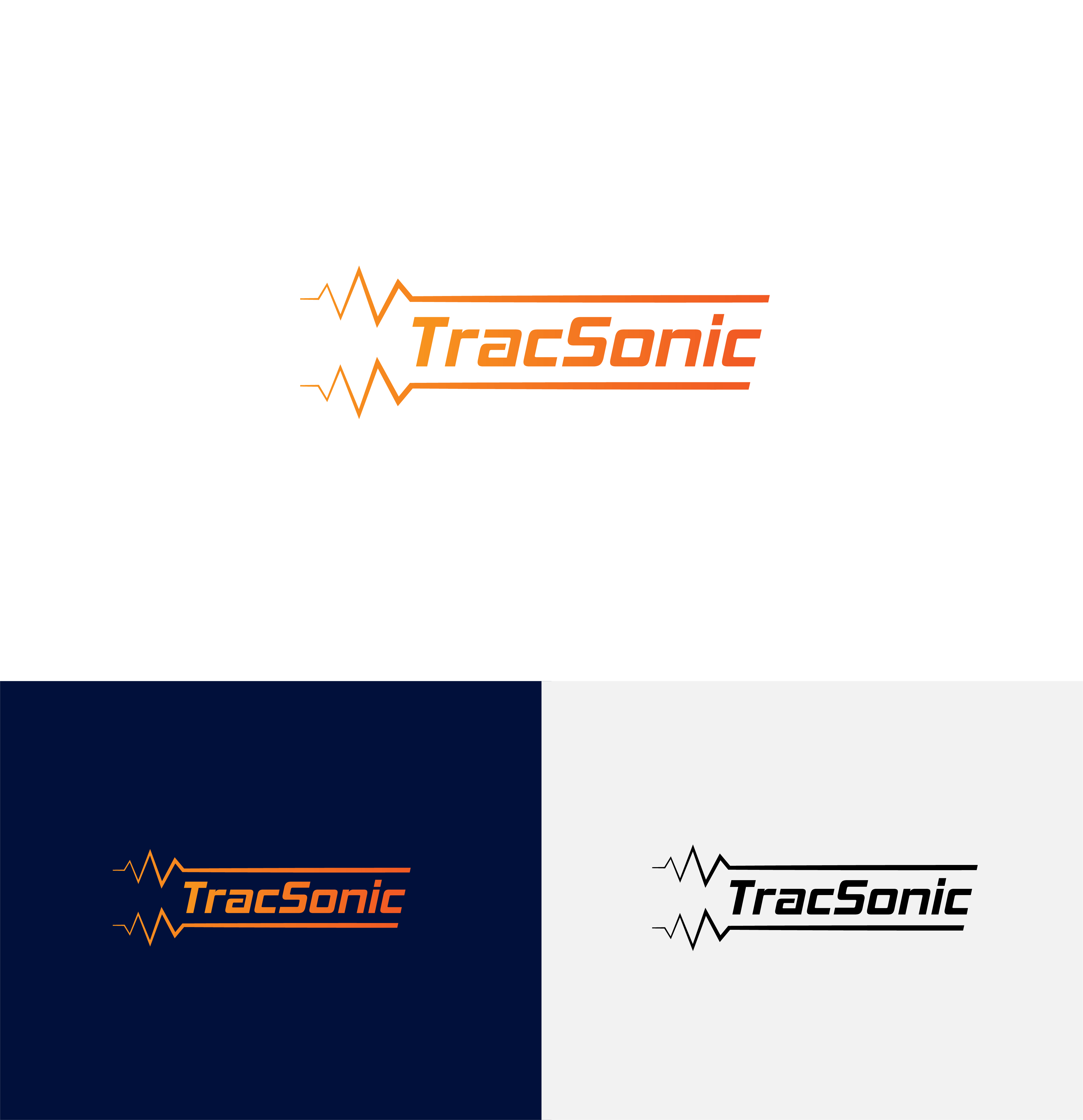Logo Design by RikoAji for this project | Design #28273233