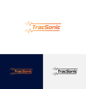 Logo Design by RikoAji for this project | Design: #28273233