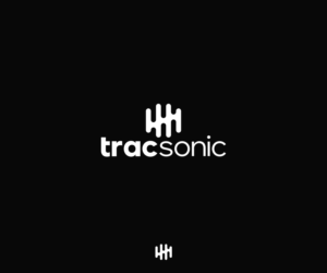 Logo Design by olid