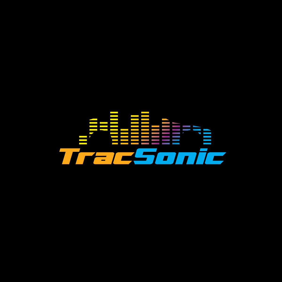 Logo Design by DesignFriday for this project | Design #28254757