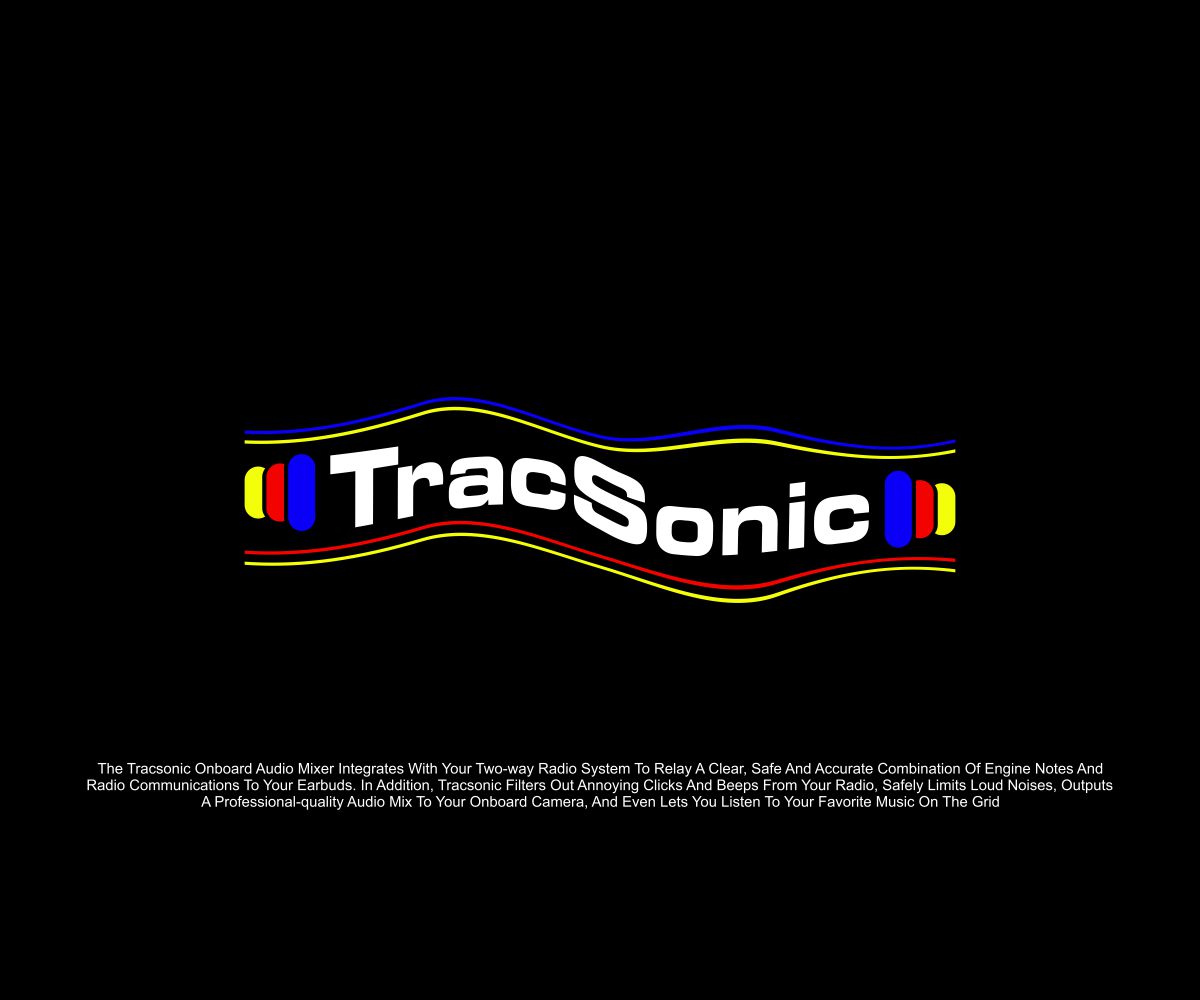 Design de Logo par ramelan550 pour ce projet | Design #28273923