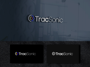 Logo Design by ArtSamurai for this project | Design: #28256955