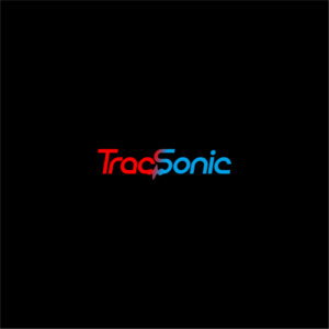Logo Design by Arham Hidayat for this project | Design: #28264625