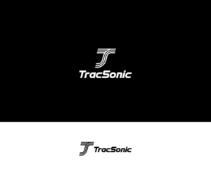Logo Design by arcoalex for this project | Design: #28252037