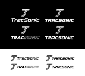 Logo Design by arcoalex for this project | Design: #28257625