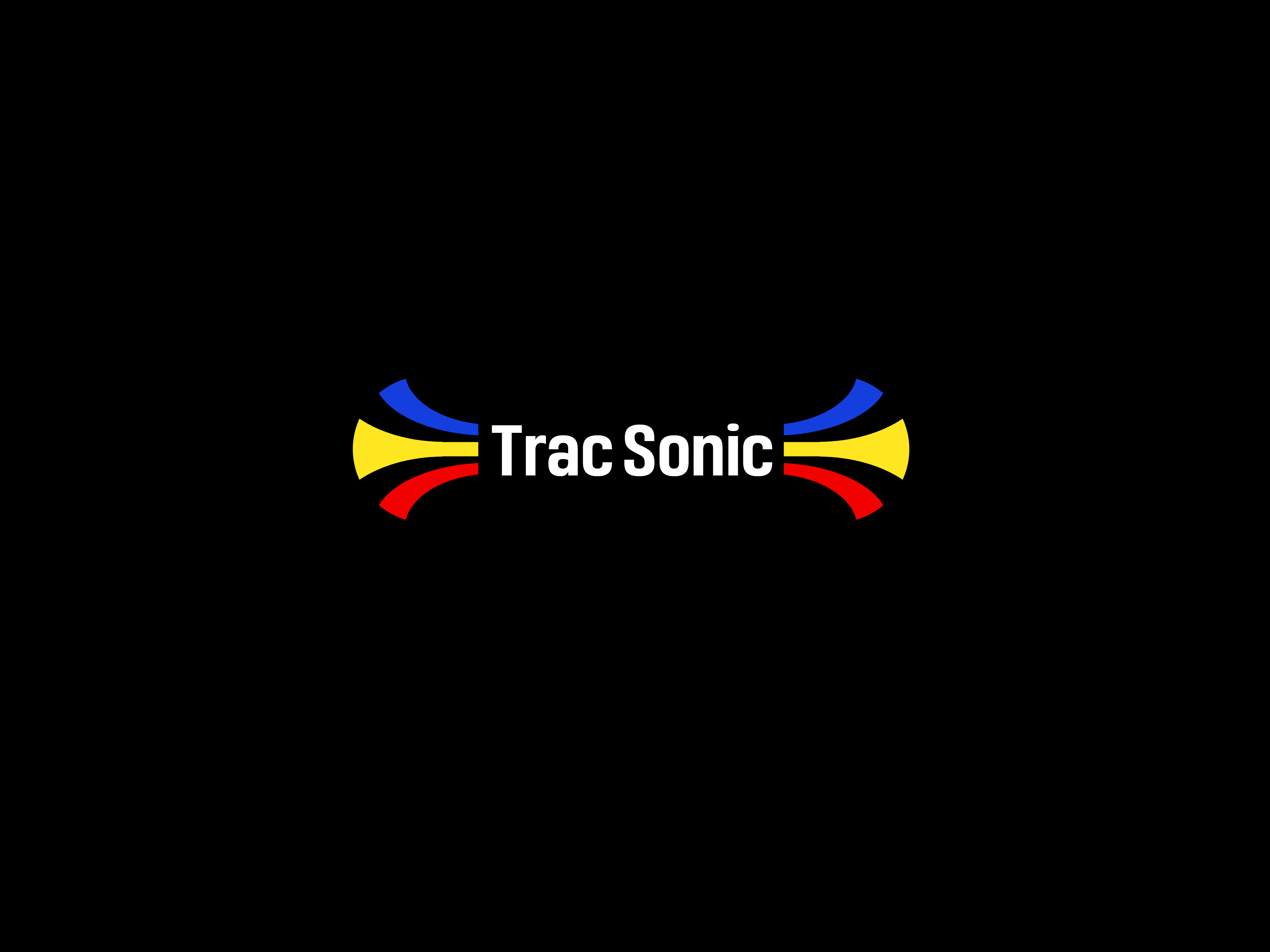 Logo Design by DoveFendi for this project | Design #28254465