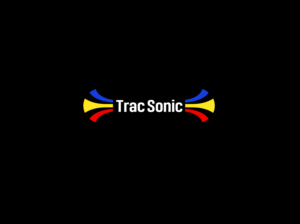Logo Design by DoveFendi for this project | Design: #28254465
