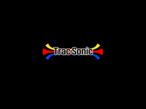 Logo Design by DoveFendi for this project | Design: #28254510