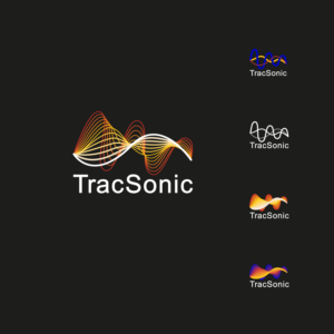 Logo Design by Jakub Czubak for this project | Design: #28260808