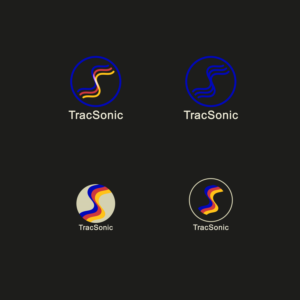 Logo Design by Jakub Czubak for this project | Design: #28260809