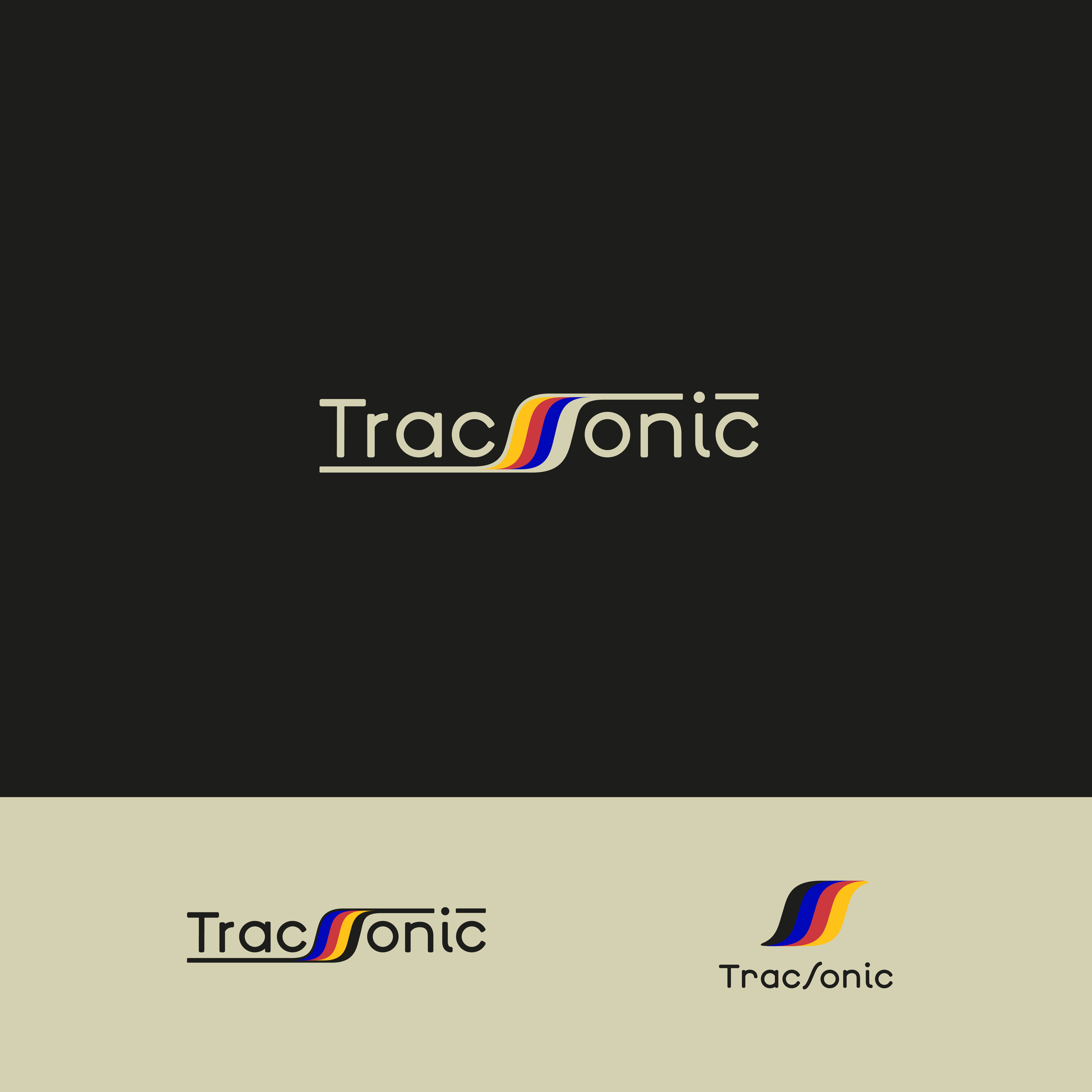 Logo Design by Jakub Czubak for this project | Design #28260810