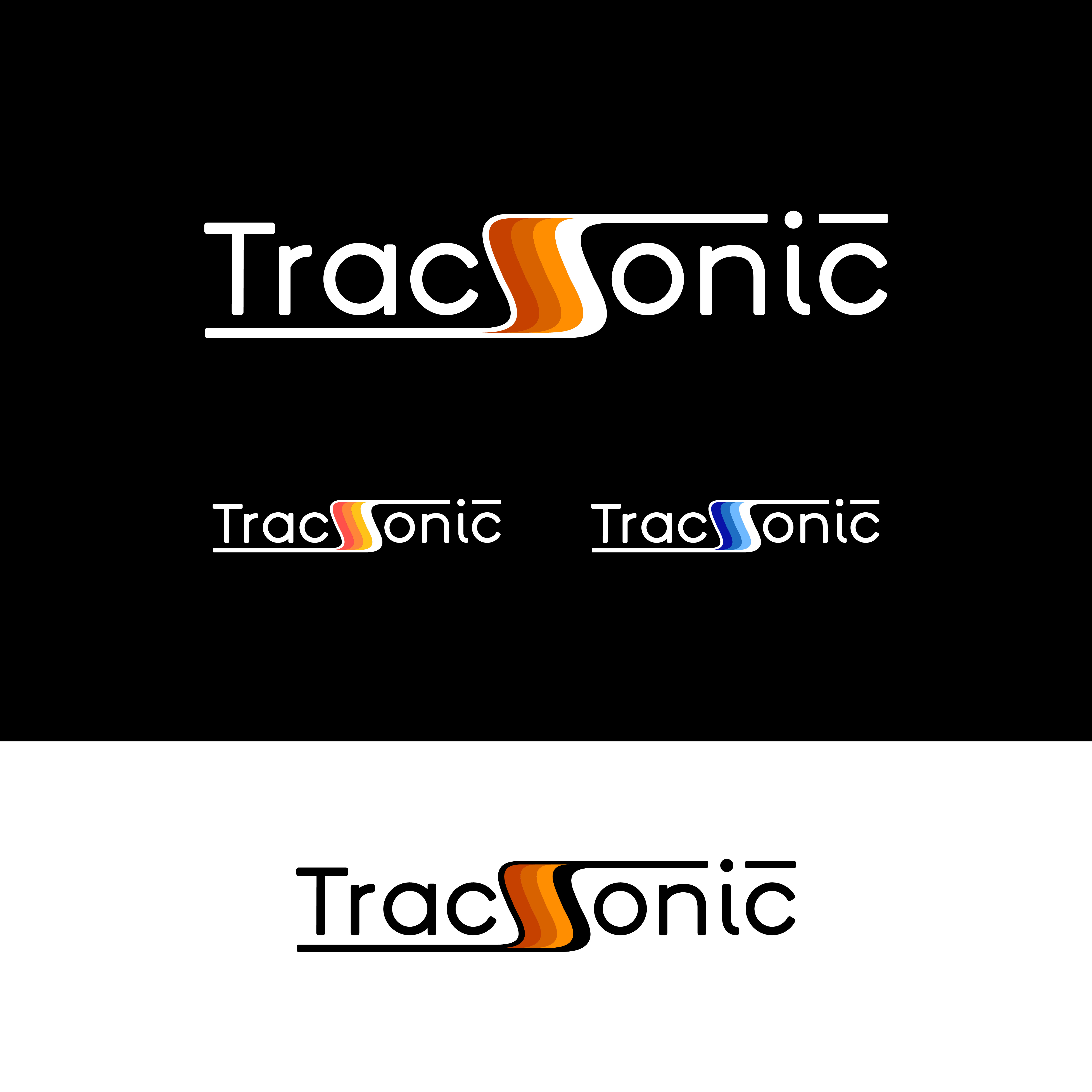 Logo Design by Jakub Czubak for this project | Design: #28269680
