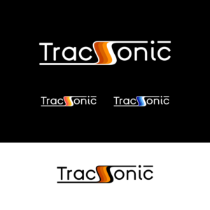 Logo Design by Jakub Czubak