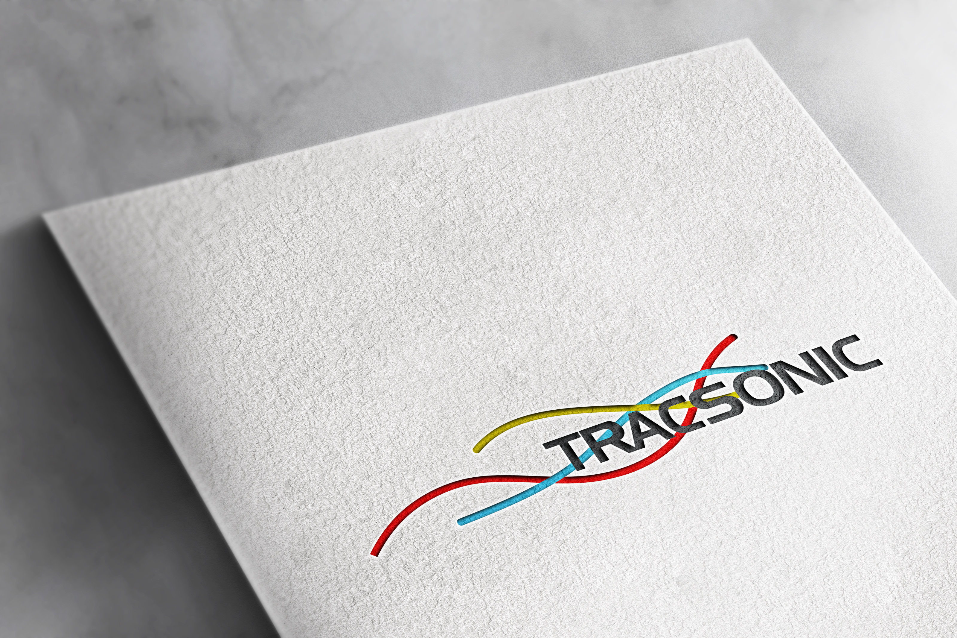 Logo Design by Roman Designs for this project | Design #28261987