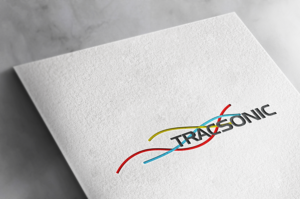 Logo Design by Roman Designs for this project | Design: #28261987
