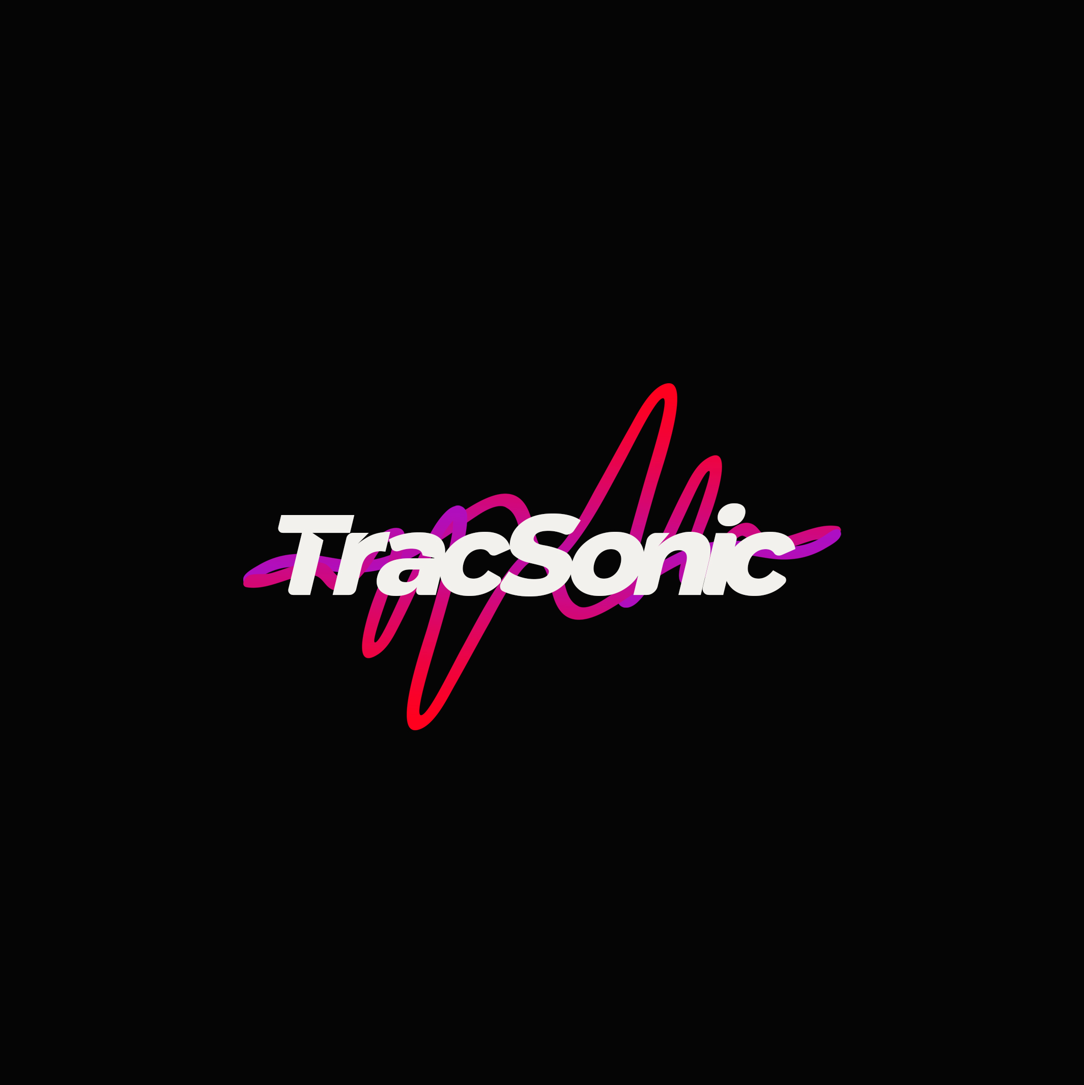 Logo Design by Roman Designs for this project | Design #28264736