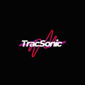 Logo Design by Roman Designs for this project | Design: #28264736