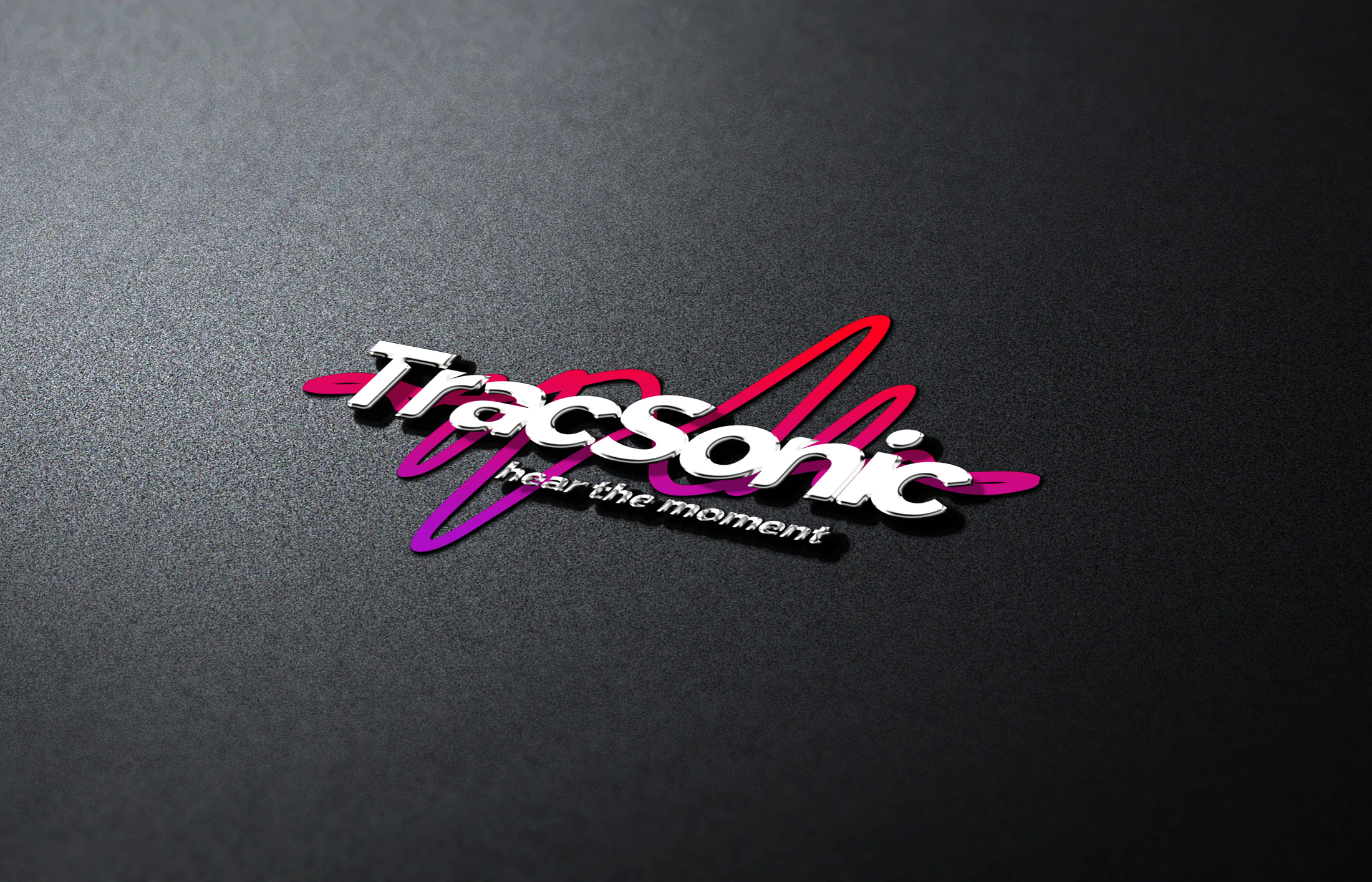 Logo Design by Roman Designs for this project | Design #28264756