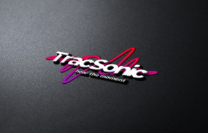 Logo Design by Roman Designs for this project | Design: #28264756