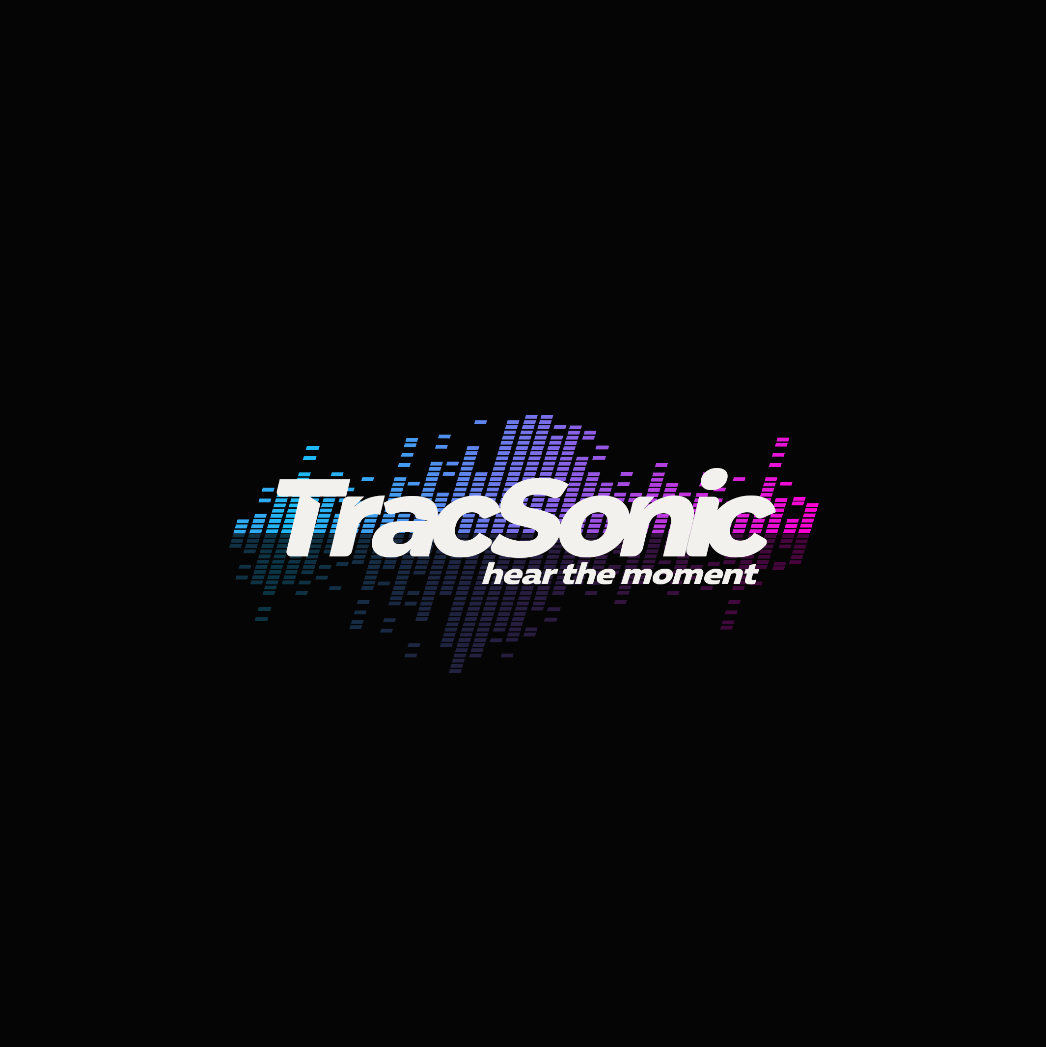 Logo Design by Roman Designs for this project | Design #28264765