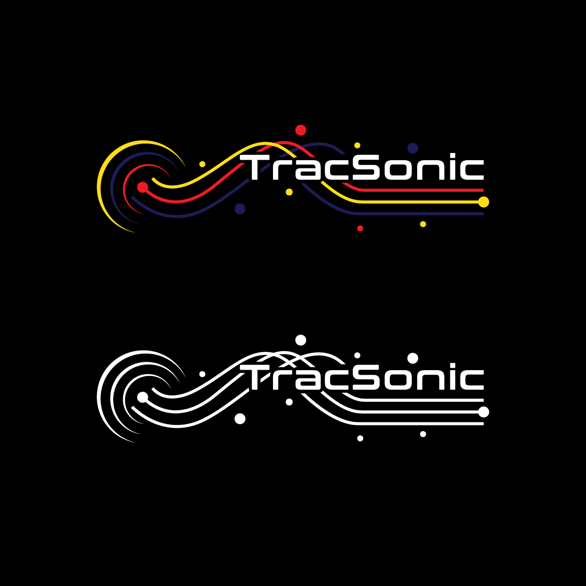 Design de Logo par brand maker pour ce projet | Design #28253948